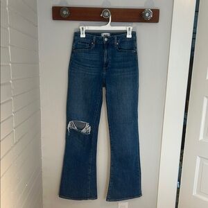 Paige Leenah Jeans